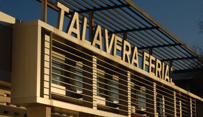 ECONOMÍA | Talavera Ferial trabaja para hacer frente a los desafíos del futuro