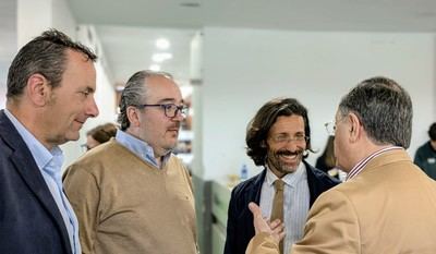 El Gobierno regional y el sector del transporte trabajan juntos por la incorporación de nuevos conductores