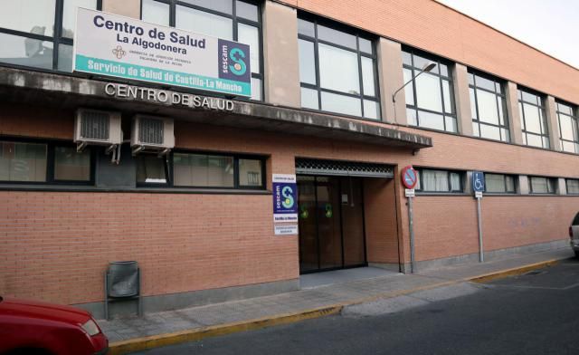 CRISIS COVID-19 | Así será la vuelta progresiva a la 'normalidad' en Atención Primaria