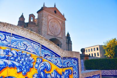 El PSOE de Talavera inicia el año "comprometido con los problemas reales de la ciudad"