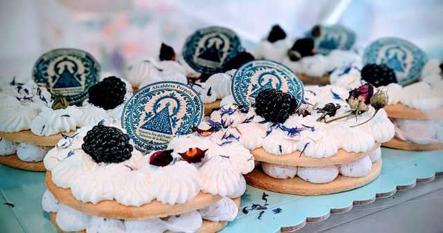 El Horno de Casilda ha creado un manjar que todos los talaveranos deben probar este 8 de septiembre
