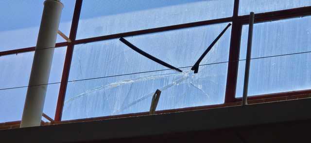 Las piscinas de Talavera 'abrirán más tarde que nunca'