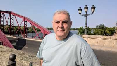 Basta ya de trasvases: que se cumpla la Ley y se defienda de una vez al Tajo