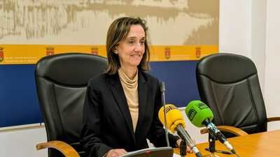 El PSOE pide convocar de urgencia el Consejo Escolar tras moción de Vox apoyada por el PP