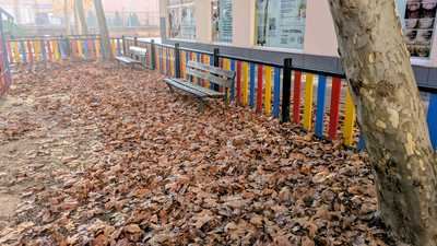 El Grupo Socialista pide al alcalde y a su socio que "se dejen de tantas fotos y se pongan a trabajar por Talavera"