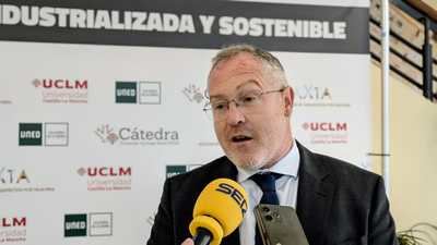 El PSOE acusa a Gregorio de “inacción” en vivienda tras tres años de mandato