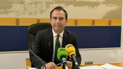 El PSOE de Talavera acusa al alcalde de “inacción total” en vivienda y de basar su gestión en “promesas vacías”