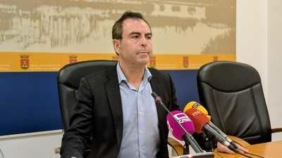 El PSOE de Talavera expresa su apoyo a los afectados por las inundaciones