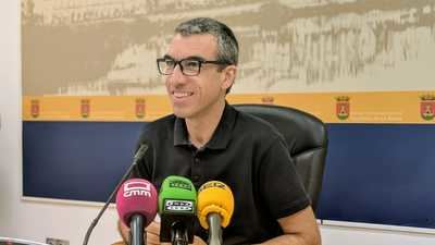 “Ni soluciones ni coordinación”: El PSOE reprocha a PP y Vox su “falta de propuestas reales”