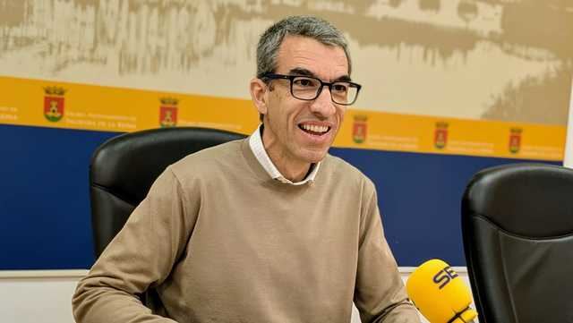 El PSOE llevará al Debate del Estado de la Ciudad propuestas 'para mejorar la calidad de vida de los talaveranos'