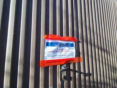 El cierre de ‘El Prado’ y JAJE deja a Talavera sin otro Campeonato de Natación