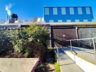 Ni una piscina climatizada abierta: Así comienza el 2026 para Talavera