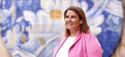 Dentro de un año, Talavera decide