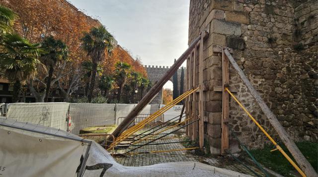 El PSOE lamenta la “falta de previsión” en días clave para el turismo