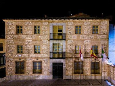 Condenan al Ayuntamiento de un pueblo de Toledo a pagar casi 400.000 euros: indemnización a un vecino
