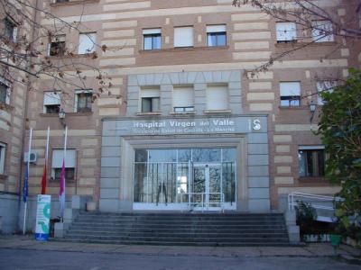 ¿Cuál será el futuro del Hospital Virgen del Valle?: "Es irreversible"