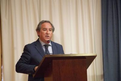 Empresarios de CLM advierten del fraude de las bajas: "De cada 100 trabajadores malitos, 20 no lo están"