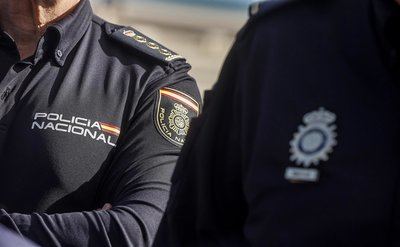 Extorsionaban a hombres que buscaban un romance online: 4 detenidos en Albacete
