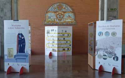 Juan de Mariana: un jesuita talaverano que dejó huella en el Siglo de Oro español