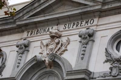 El Supremo confirma la condena a un técnico de rayos que agredió sexualmente a una octogenaria