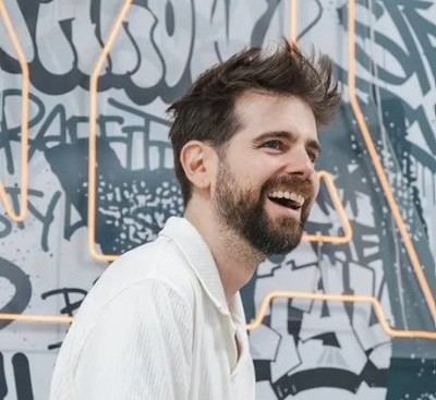 El humor de Miguel Campos llegará al Auditorio José Luis Perales de Cuenca el 13 de febrero