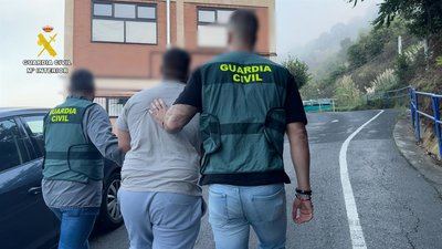 Desarticulado un grupo criminal dedicado a estafar por internet con la venta y adopción de mascotas