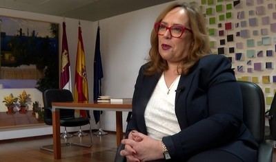 Innovación y protección: las sorprendentes estrategias que usarán IA para preservar nuestro legado cultural