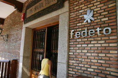 Fedeto celebra que el Gobierno asuma las recomendaciones de los empresarios con el IVA pero advierte: "Vamos tarde"