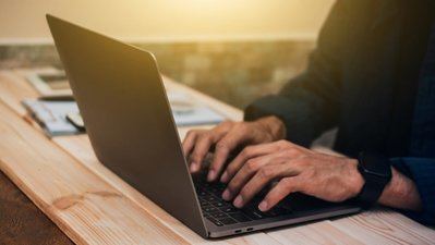 El Gobierno regional promueve la puesta en marcha de presupuestos participativos en ayuntamientos de CLM