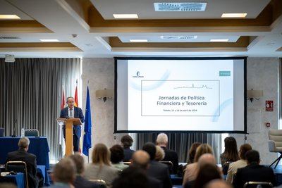 El Gobierno regional impulsa nuevas medidas para reforzar la gestión pública y el acceso a la vivienda