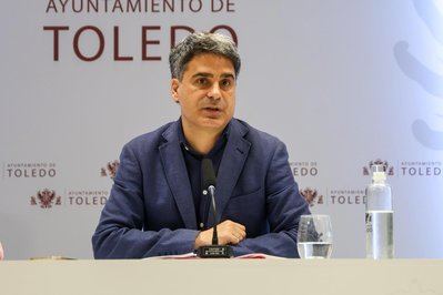 Aprobada la clasificación de ofertas para seis establecimientos hosteleros en el Casco Histórico de Toledo