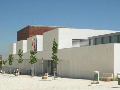 Se abre el plazo de solicitud de cursos dirigidos al Personal de la Administración de la Junta
