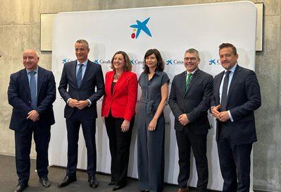 Abierta hasta el 30 de octubre la convocatoria del Decreto Joven en Castilla-La Mancha