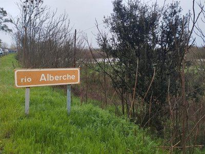 El Gobierno regional impulsará la modernización del Canal Bajo del Alberche con financiación para el proyecto