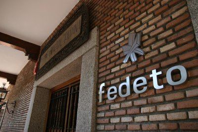 Fedeto distingue a Stulz, Carmen Herranz y Pedro Durán en sus XXX edición de los Galardones Empresariales