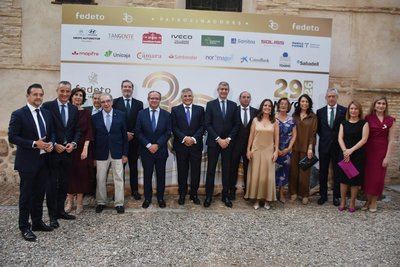 "Nos da vergüenza y asco": Arribas alza la voz ante los casos de corrupción política