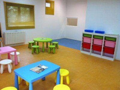 La Diputación destina 420.000 euros al cuidado de menores fuera del horario escolar