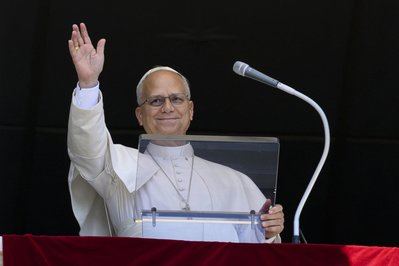 El Papa abrirá las puertas del Vaticano a las entidades de discapacidad intelectual de Toledo