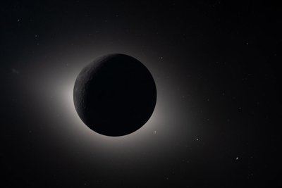 Un fenómeno único sitúa a España en el foco de la astronomía mundial