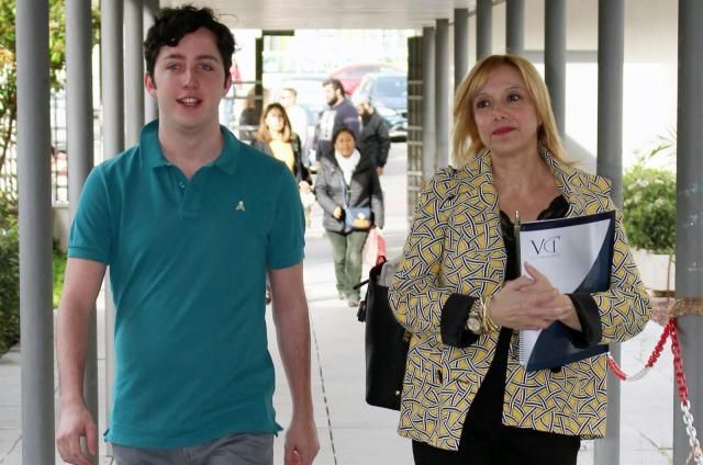 Un juez procesa al 'pequeño Nicolás' por estafar a un empresario con la compraventa de un inmueble en Toledo