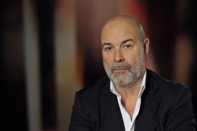 Antonio Resines, ingresado en la UCI con Covid