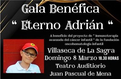 Ruiz Muñoz sustituye a Frascuelo en el tentadero benéfico 'Eterno Adrián' de Villaseca de la Sagra