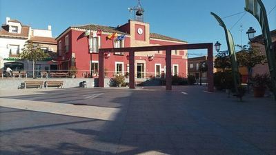 El alcalde de Gamonal acusa al de Talavera de incumplir compromisos con la EATIM