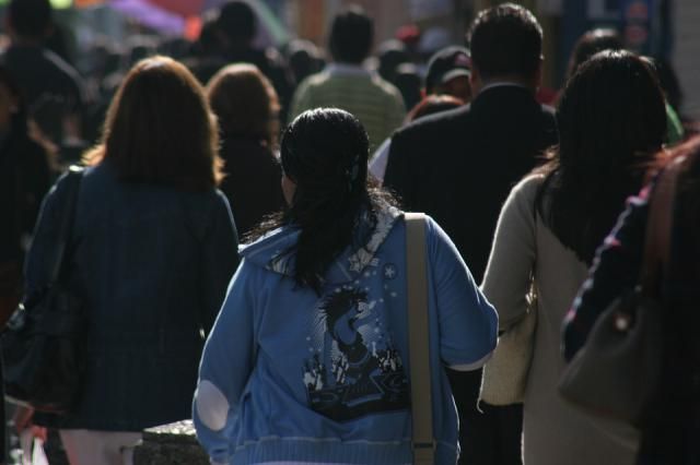 La población crece en CLM: 2.497 nuevos residentes en el primer trimestre