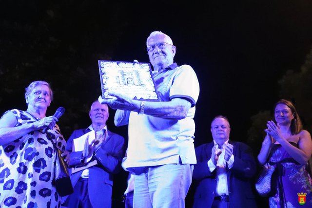 Alfredo Fernández Mayoral