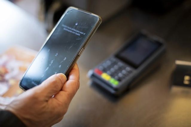 Hacienda aplaza de nuevo Verifactu: pymes y autónomos no deberán aplicarlo hasta 2027