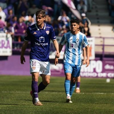 El Talavera rasca un punto ante el Guadalajara en un derbi muy disputado