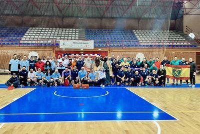 ADIT y El Corte Inglés vuelven a unir esfuerzos