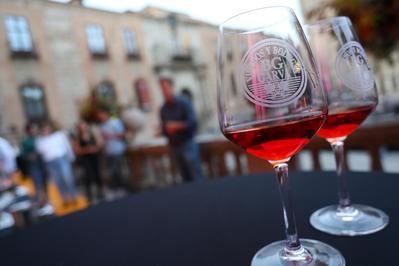 DegusTO, una experiencia sensorial única que vuelve a ser un éxito