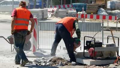 ¿Cuándo será efectiva la reducción de la jornada laboral a 37,5 horas?
